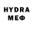 MDMA молли KTOTAMIS Life