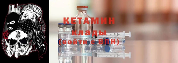 индика Михайловск