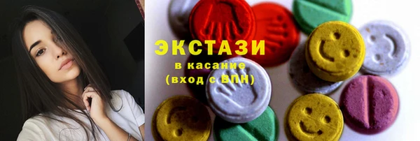 индика Михайловск
