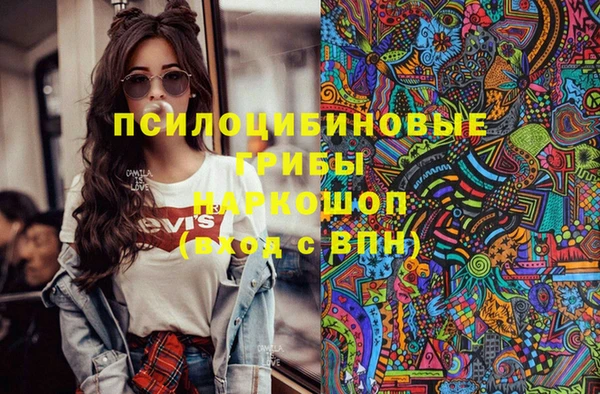 эйфоретик Абинск