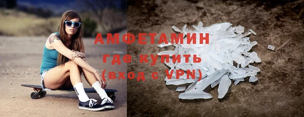 молекула духа Алексин