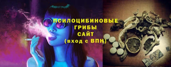 эйфоретик Абинск
